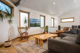 164 Gcr 5141 - Harebell Circle - Photo 4
