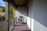 164 Gcr 5141 - Harebell Circle - Photo 40