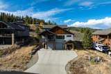 164 Gcr 5141 - Harebell Circle - Photo 49