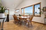 164 Gcr 5141 - Harebell Circle - Photo 8