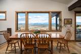 164 Gcr 5141 - Harebell Circle - Photo 9