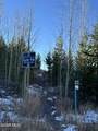 313 Bridger Trace - Photo 3