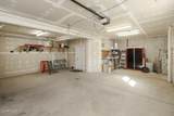 498 Beaver Drive - Photo 33