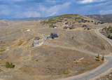 249 Lower Ranch View Road - Photo 10