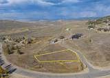249 Lower Ranch View Road - Photo 11