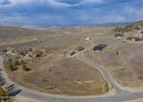 249 Lower Ranch View Road - Photo 12