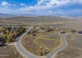 249 Lower Ranch View Road - Photo 13