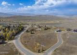 249 Lower Ranch View Road - Photo 14