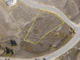 249 Lower Ranch View Road - Photo 15