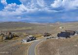 249 Lower Ranch View Road - Photo 16