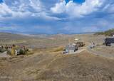 249 Lower Ranch View Road - Photo 17