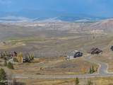 249 Lower Ranch View Road - Photo 18