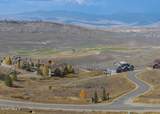 249 Lower Ranch View Road - Photo 19
