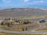 249 Lower Ranch View Road - Photo 20