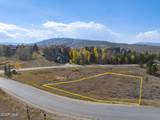 249 Lower Ranch View Road - Photo 21