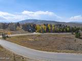 249 Lower Ranch View Road - Photo 22