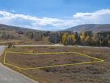249 Lower Ranch View Road - Photo 23