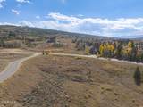 249 Lower Ranch View Road - Photo 25