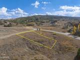 249 Lower Ranch View Road - Photo 26