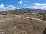 249 Lower Ranch View Road - Photo 27