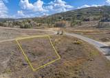 249 Lower Ranch View Road - Photo 28