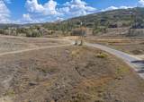 249 Lower Ranch View Road - Photo 29