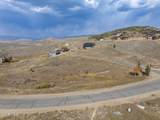 249 Lower Ranch View Road - Photo 30