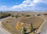 249 Lower Ranch View Road - Photo 31