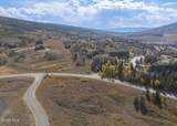 249 Lower Ranch View Road - Photo 4