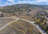 249 Lower Ranch View Road - Photo 5