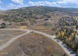 249 Lower Ranch View Road - Photo 6