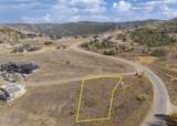 249 Lower Ranch View Road - Photo 7