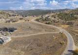249 Lower Ranch View Road - Photo 8