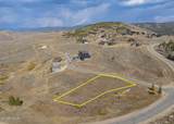 249 Lower Ranch View Road - Photo 9