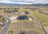 1680 Mountain Sky Lane - Photo 10