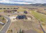 1680 Mountain Sky Lane - Photo 11