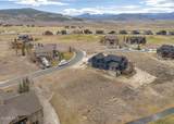1680 Mountain Sky Lane - Photo 13