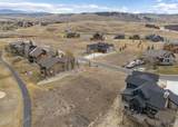 1680 Mountain Sky Lane - Photo 16