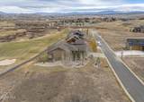 1680 Mountain Sky Lane - Photo 17
