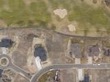 1680 Mountain Sky Lane - Photo 18