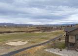 1680 Mountain Sky Lane - Photo 19