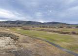1680 Mountain Sky Lane - Photo 20