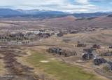 1680 Mountain Sky Lane - Photo 24