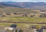 1680 Mountain Sky Lane - Photo 25