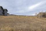 1680 Mountain Sky Lane - Photo 26