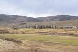 1680 Mountain Sky Lane - Photo 27