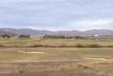 1680 Mountain Sky Lane - Photo 28