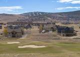 1680 Mountain Sky Lane - Photo 4