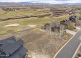 1680 Mountain Sky Lane - Photo 5
