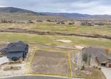 1680 Mountain Sky Lane - Photo 6
